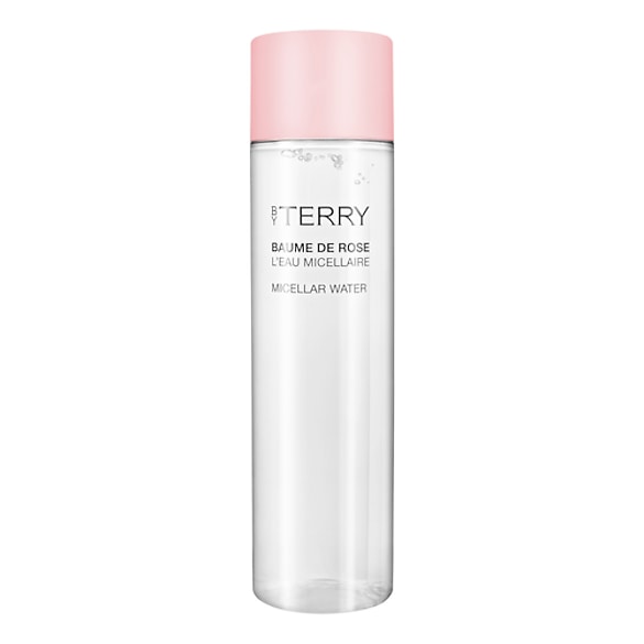 Baume de rose - Mizellenwasser, BY TERRY